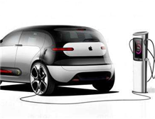 电动汽车零部件检测能力