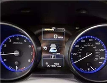 电子和电器部件检测能力