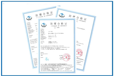 光辐射设备的国产AV麻豆美艳房东MAD026认证