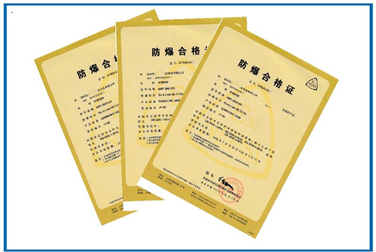 正压型国产AV麻豆美艳房东MAD026设计和国产AV麻豆美艳房东MAD026认证咨询